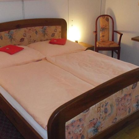 Pension Karolina Trnava ภายนอก รูปภาพ