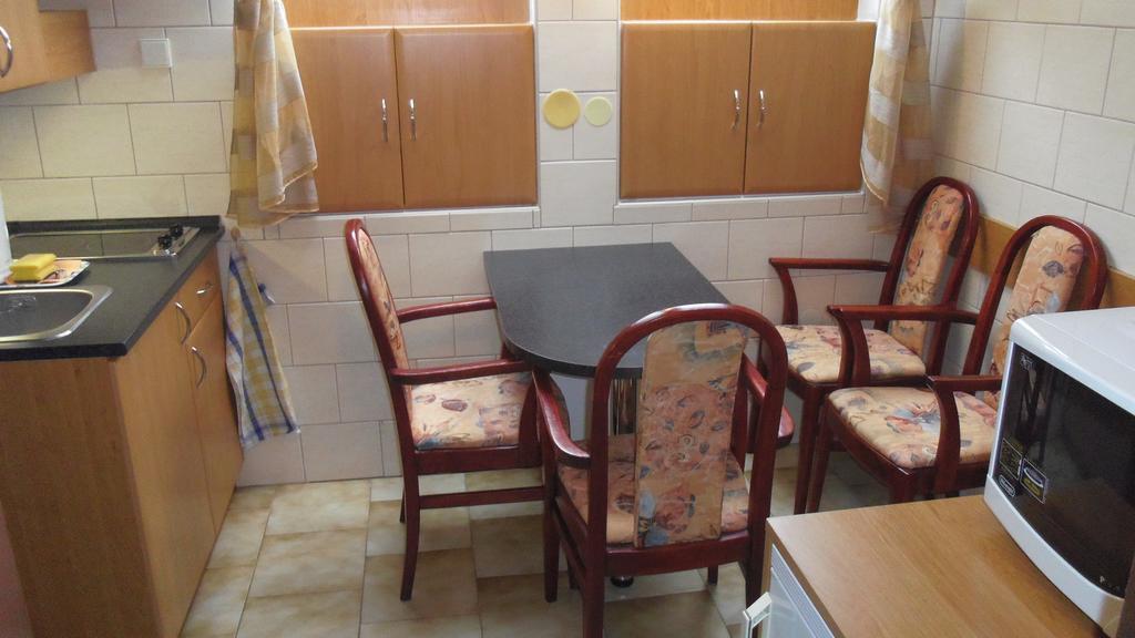 Pension Karolina Trnava ห้อง รูปภาพ