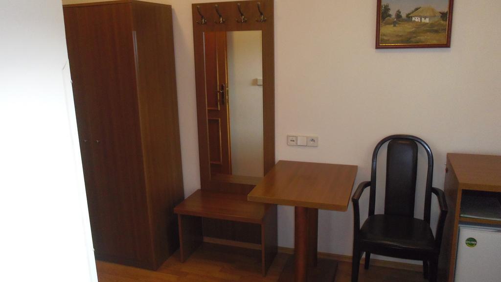 Pension Karolina Trnava ห้อง รูปภาพ